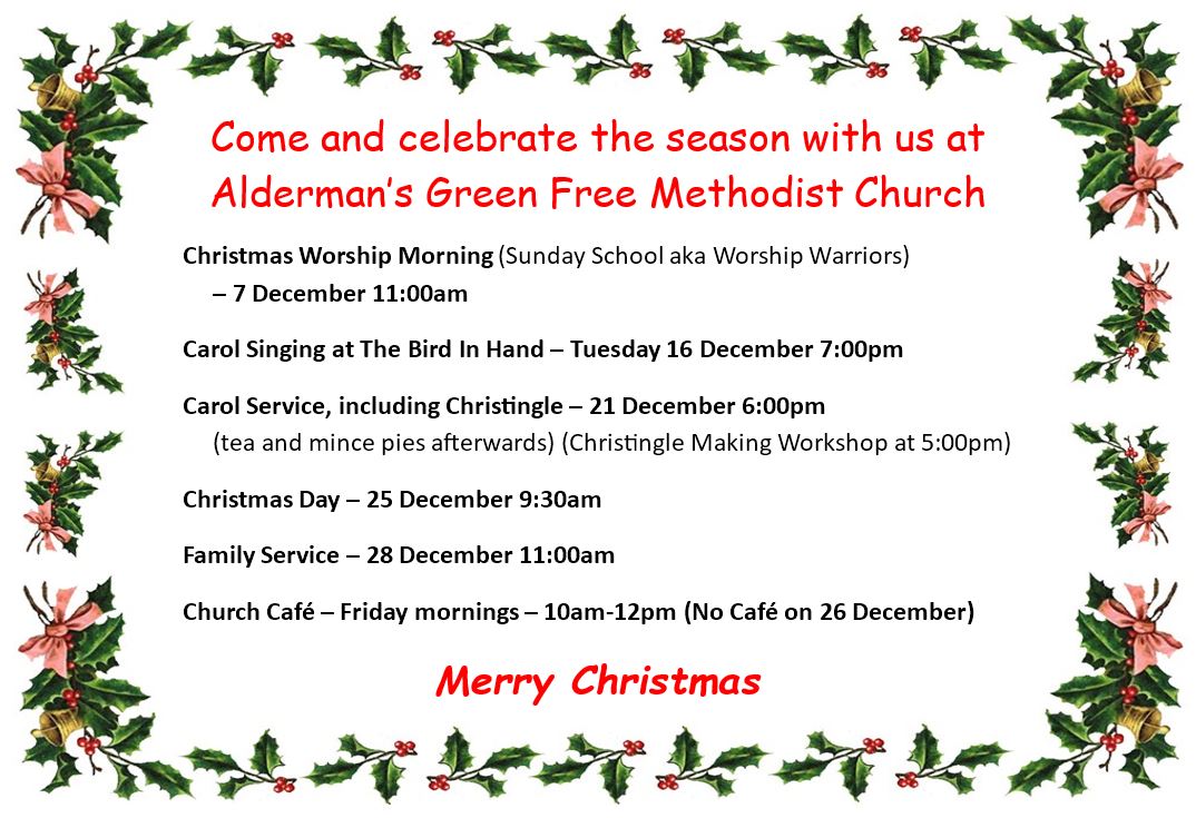 Rotator image unavailable